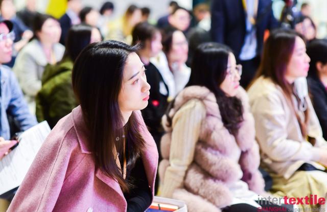 家纺展会 家纺展会