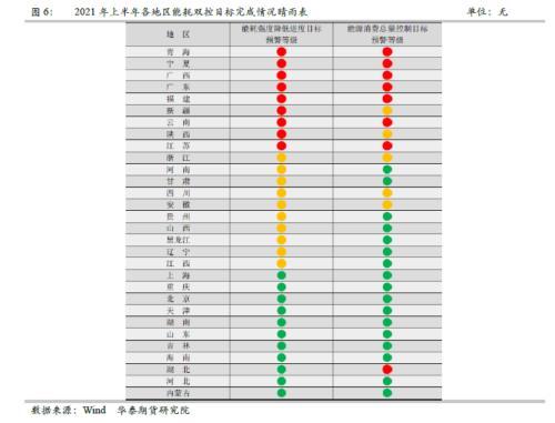 昌吉市通用螺旋洗砂机哪家质量好