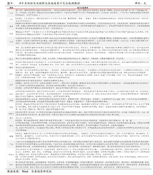 昌吉市通用螺旋洗砂机哪家质量好