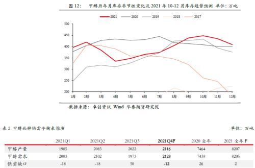 昌吉市通用螺旋洗砂机哪家质量好