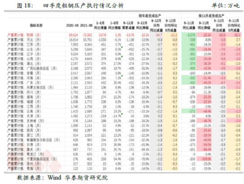 昌吉市通用螺旋洗砂机哪家质量好