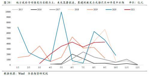 昌吉市通用螺旋洗砂机哪家质量好