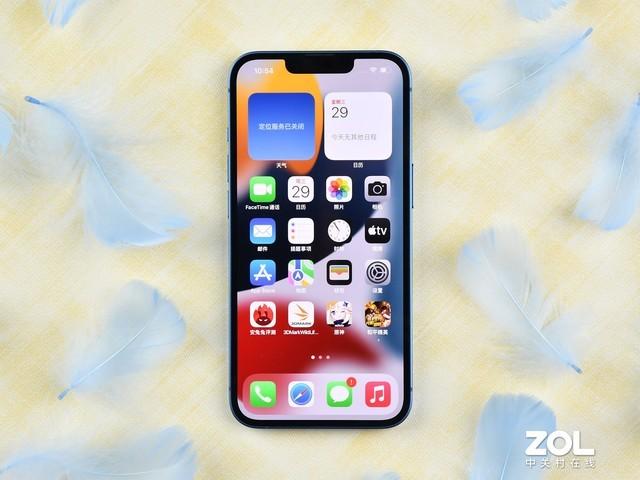 高阶对角化谱李秀坤