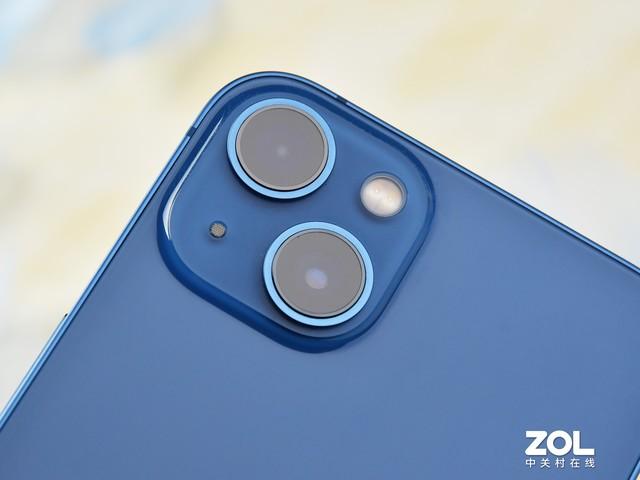 高阶对角化谱李秀坤