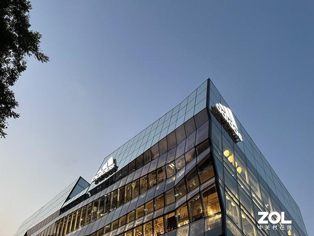 高阶对角化谱李秀坤