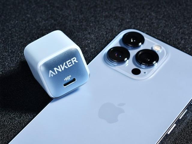 高阶对角化谱李秀坤