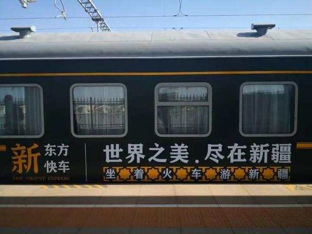 银川螺旋洗砂机代理商