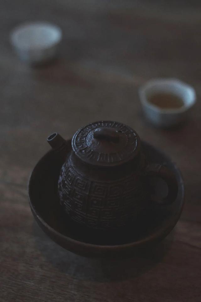 金锋机械牌子的制砂机的简单介绍