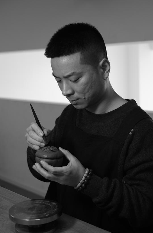 金锋机械牌子的制砂机