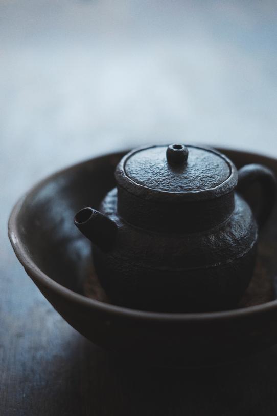 金锋机械牌子的制砂机