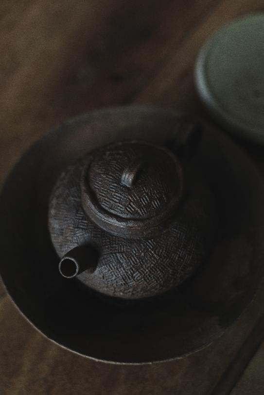 金锋机械牌子的制砂机