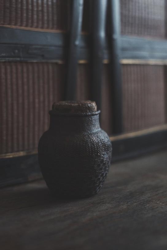 金锋机械牌子的制砂机