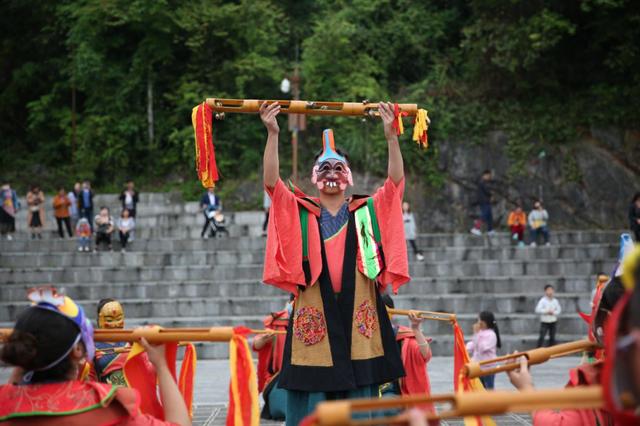 安康锤破制砂机设备哪家好