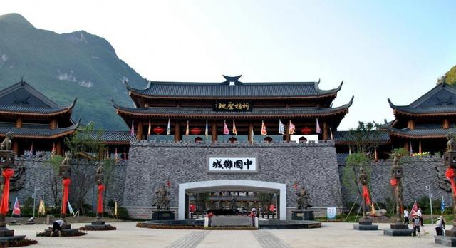安康锤破制砂机设备哪家好