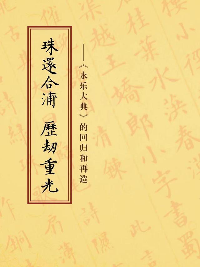 冲击制砂机多少钱甄选沃力机械大品牌的简单介绍