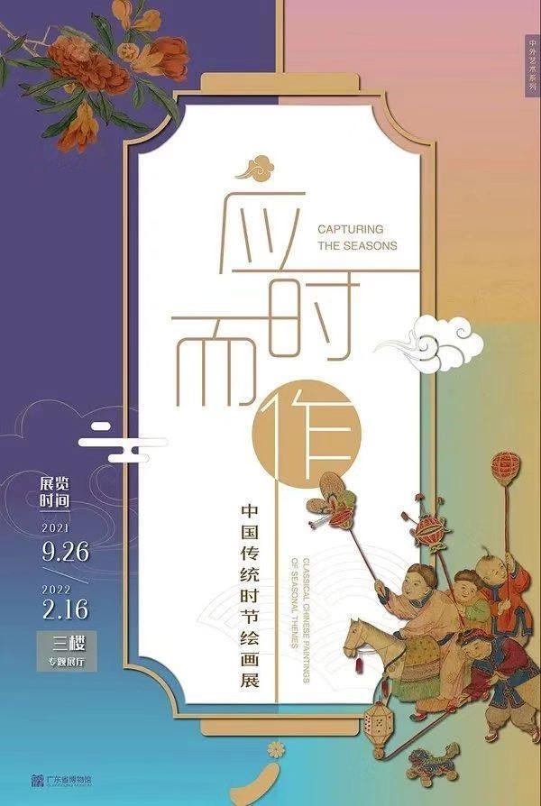 大田制砂机地址在哪
