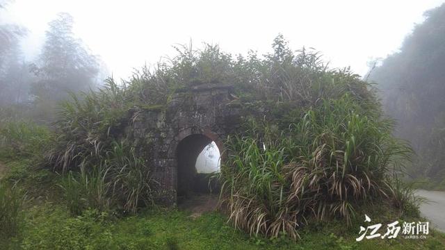 赣州河南移动青石制砂机