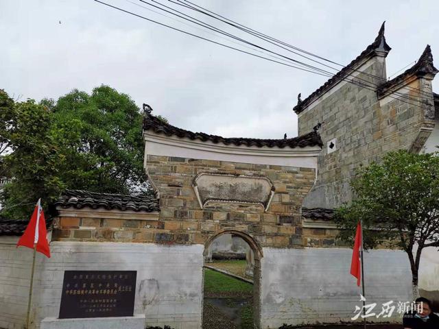 赣州河南移动青石制砂机