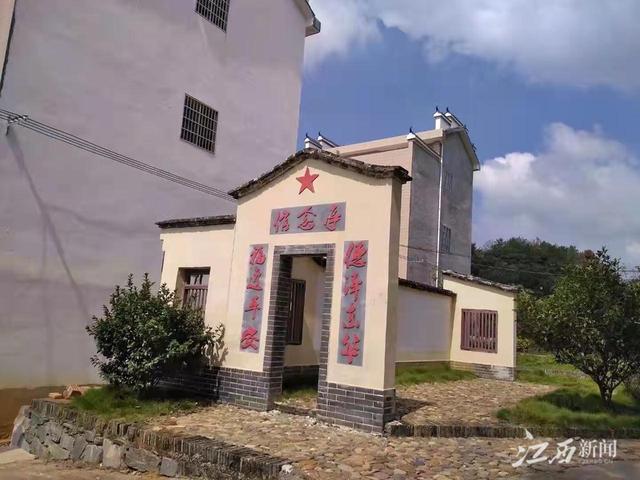 赣州河南移动青石制砂机