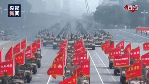 珠海水轮式洗砂机厂家