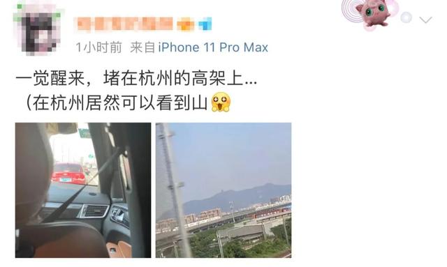 上海泰昌工程机械设备展