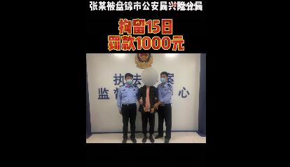 严肃的意思 严肃的意思