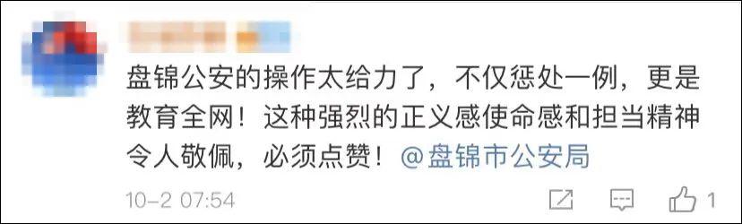 严肃的意思 严肃的意思