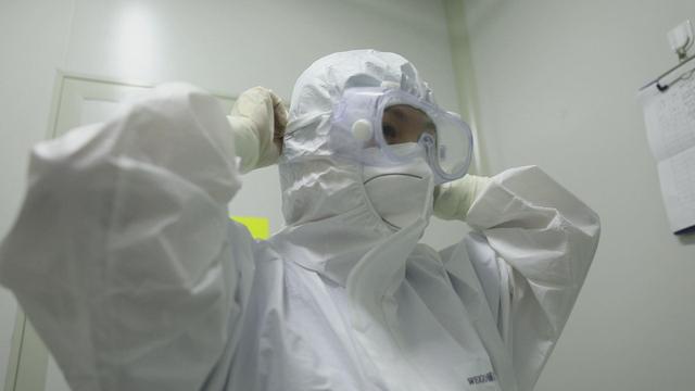 贵州矿用防爆配电箱厂家报价