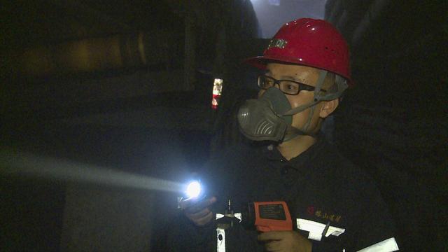 贵州矿用防爆配电箱厂家报价