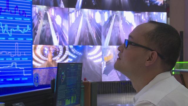贵州矿用防爆配电箱厂家报价