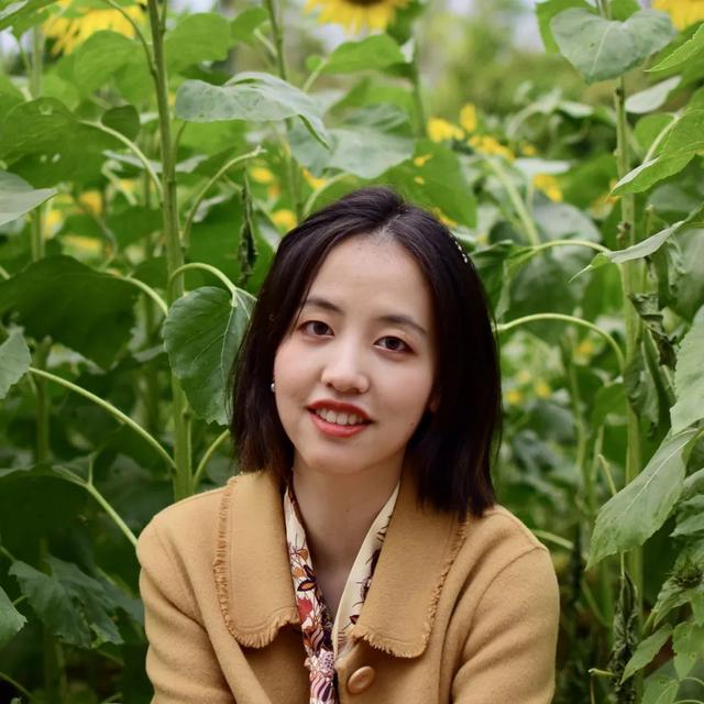 黑龙江无声塑料破碎机 黑龙江无声塑料破碎机