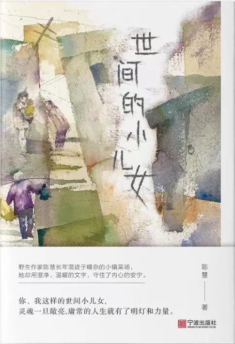 黑龙江无声塑料破碎机 黑龙江无声塑料破碎机