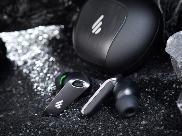 怎么用蓝牙传照片