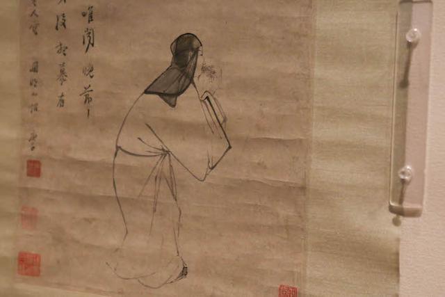 山西工程灯光展公司