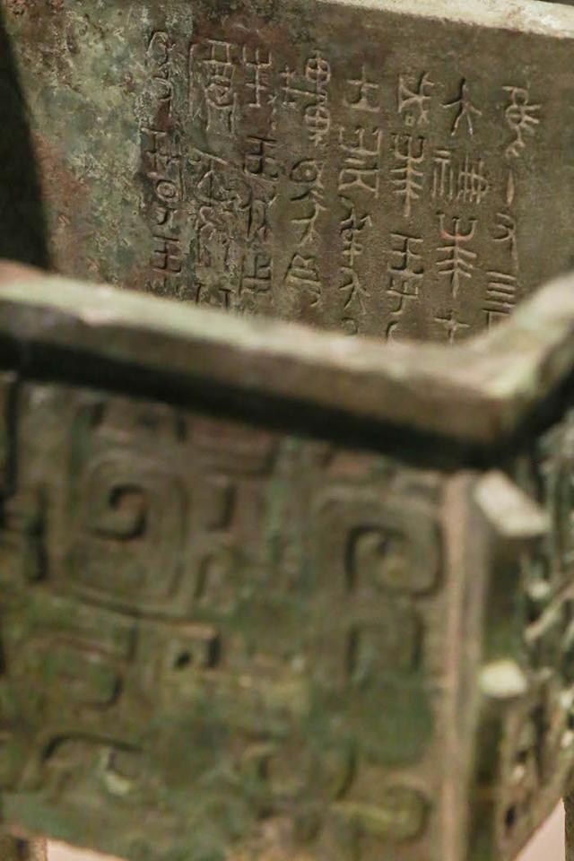 山西工程灯光展公司