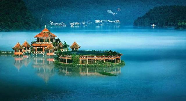 眉山旅游景点哪里好玩 眉山旅游景点哪里好玩(眉山旅游景点哪里好玩