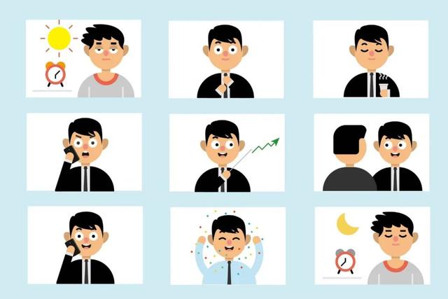 国医大师朱良春的16字养生经验