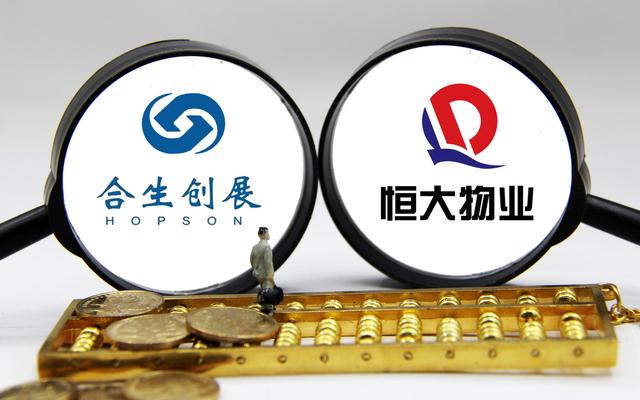 展列金在工程中
