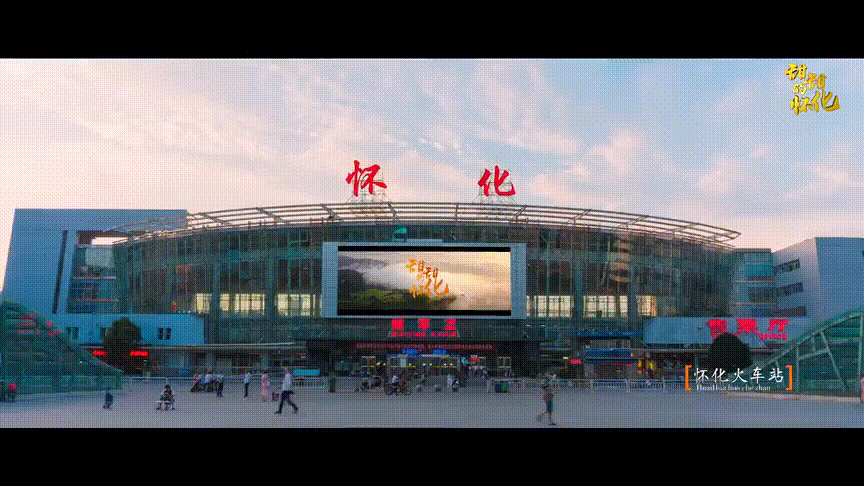 怀化洗砂机哪家好