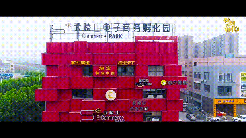 无锡洗砂机供应