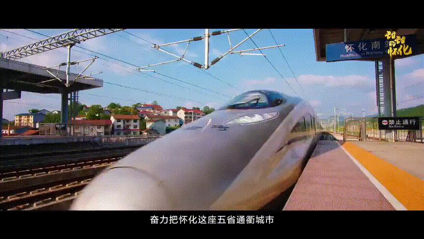 怀化洗砂机哪家好