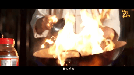 怀化洗砂机哪家好
