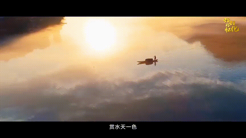 怀化洗砂机哪家好