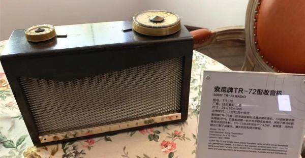 展讯功能机工程模式