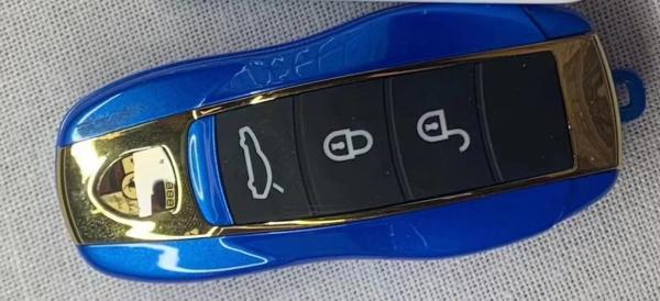 展讯电话手表工程模式代码