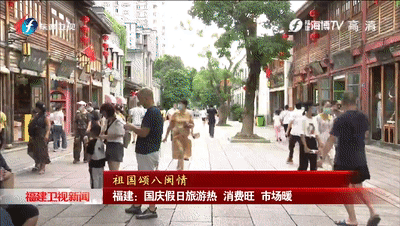 南平新型鹅卵石制砂机的简单介绍