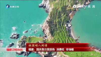 南平新型鹅卵石制砂机