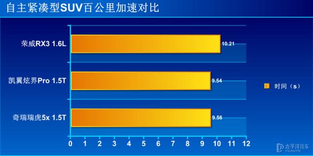 大型制砂机选富贵机械很棒