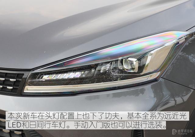 大型制砂机选富贵机械很棒