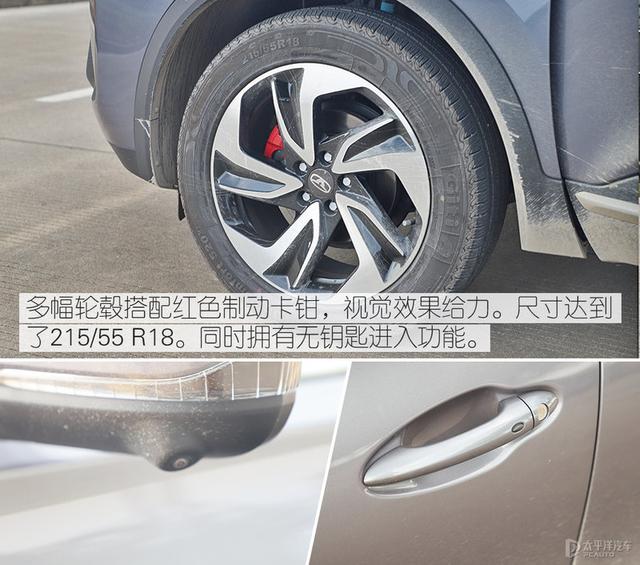 大型制砂机选富贵机械很棒